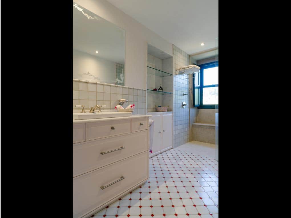 5 soveværelse Villa til salg i Boqueixon med swimmingpool garage - € 1.500.000 (Ref: 8052072)