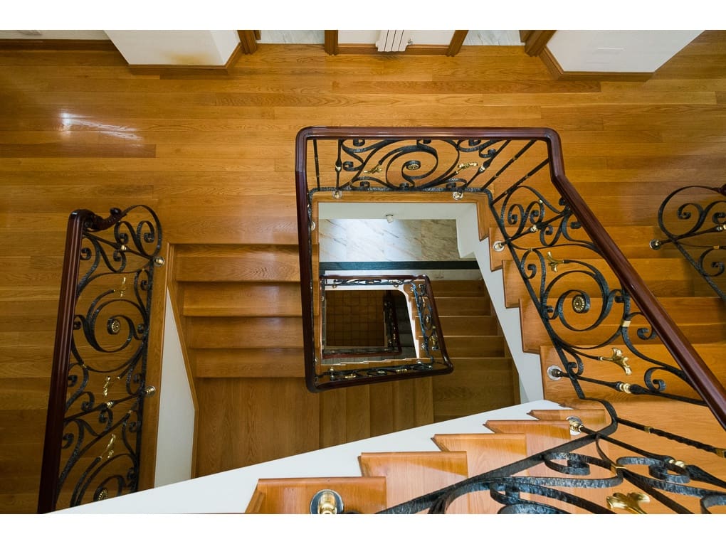 6 soveværelse Villa til salg i Santa Comba med swimmingpool garage - € 1.200.000 (Ref: 8092077)