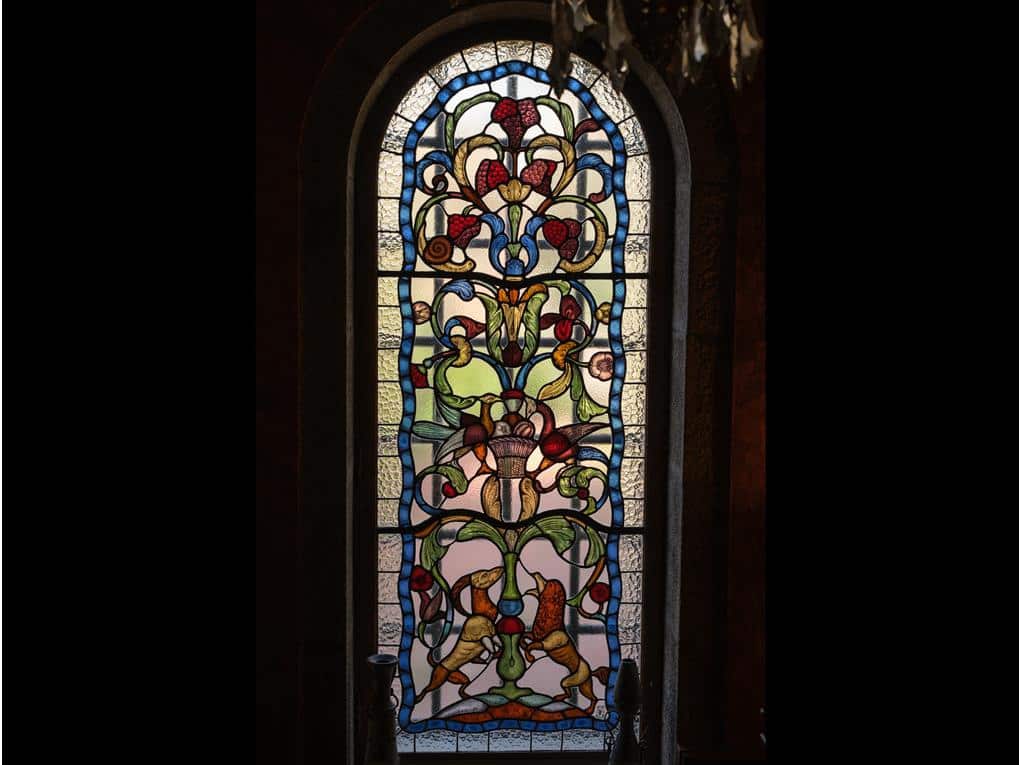 5 soveværelse Villa til salg i Santiago de Compostela med garage - € 1.900.000 (Ref: 8182858)