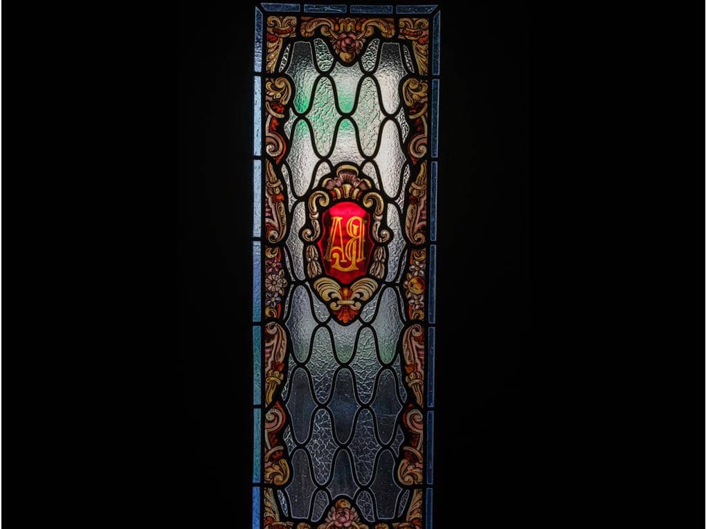 5 soveværelse Villa til salg i Santiago de Compostela med garage - € 1.900.000 (Ref: 8182858)