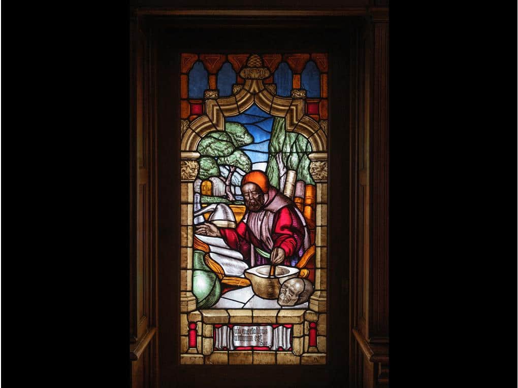 5 soveværelse Villa til salg i Santiago de Compostela med garage - € 1.900.000 (Ref: 8182858)