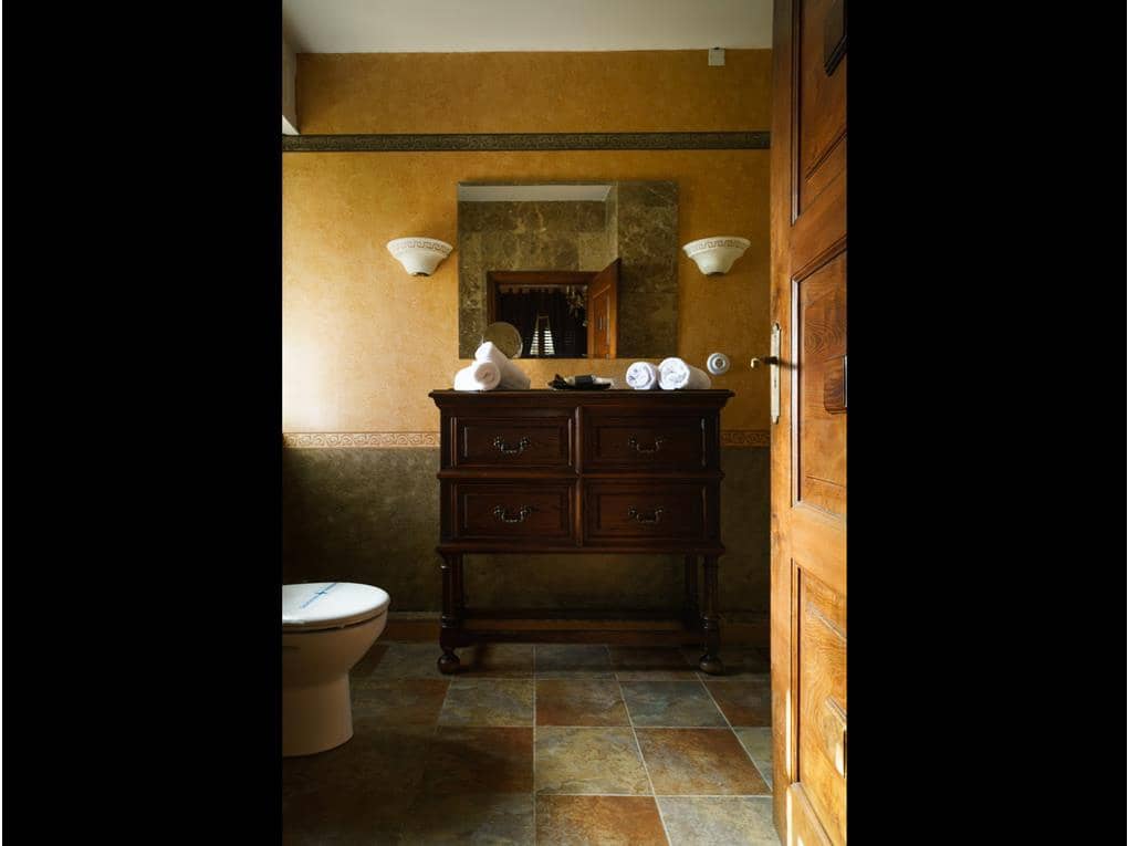 5 soveværelse Villa til salg i Santiago de Compostela med garage - € 1.900.000 (Ref: 8182858)