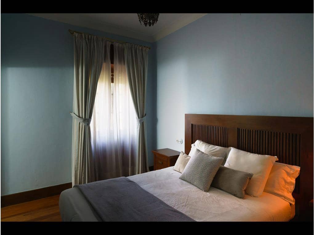 5 soveværelse Villa til salg i Santiago de Compostela med garage - € 1.900.000 (Ref: 8182858)