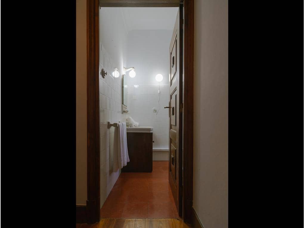 5 soveværelse Villa til salg i Santiago de Compostela med garage - € 1.900.000 (Ref: 8182858)