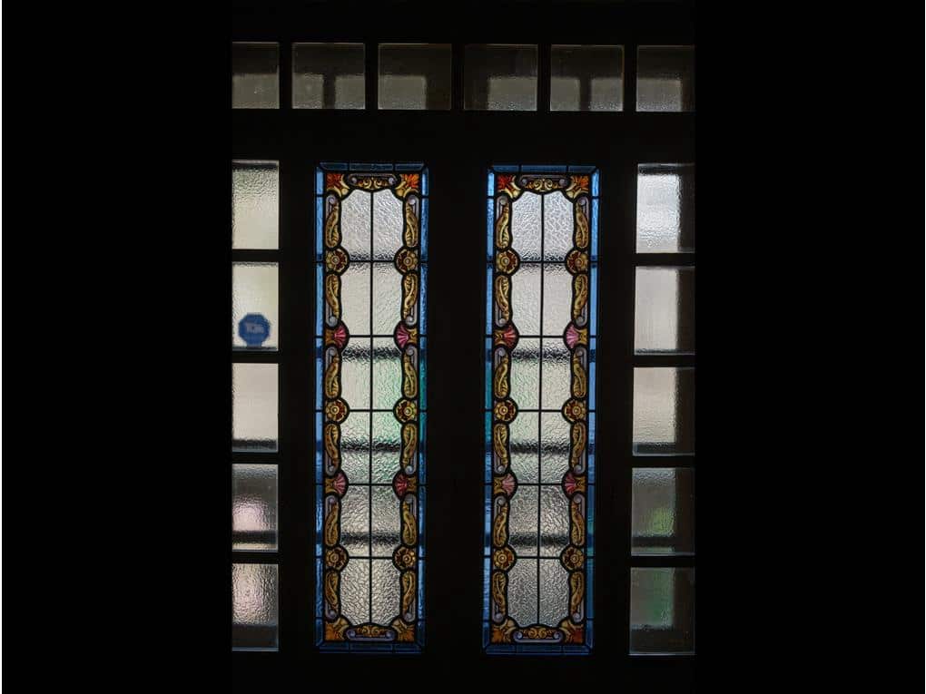 5 soveværelse Villa til salg i Santiago de Compostela med garage - € 1.900.000 (Ref: 8182858)