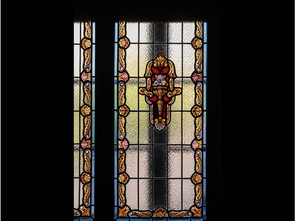 5 soveværelse Villa til salg i Santiago de Compostela med garage - € 1.900.000 (Ref: 8182858)