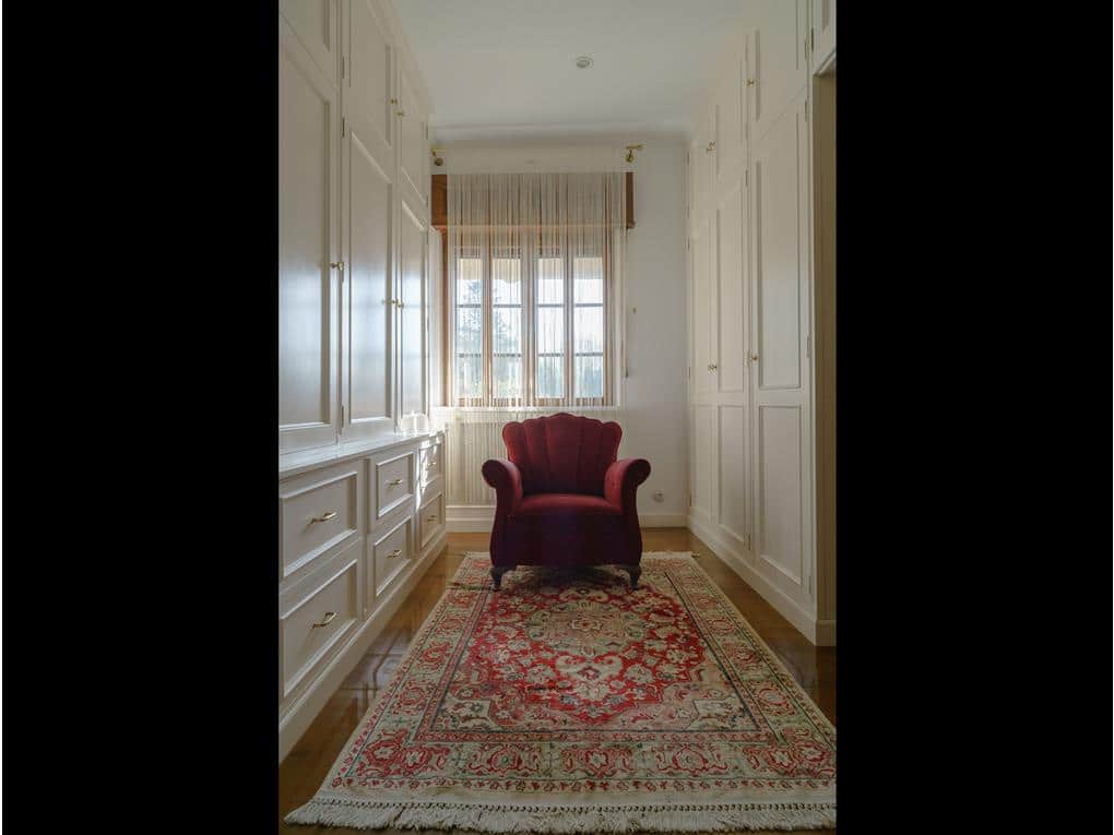 5 soveværelse Villa til salg i Santiago de Compostela med garage - € 1.900.000 (Ref: 8182858)