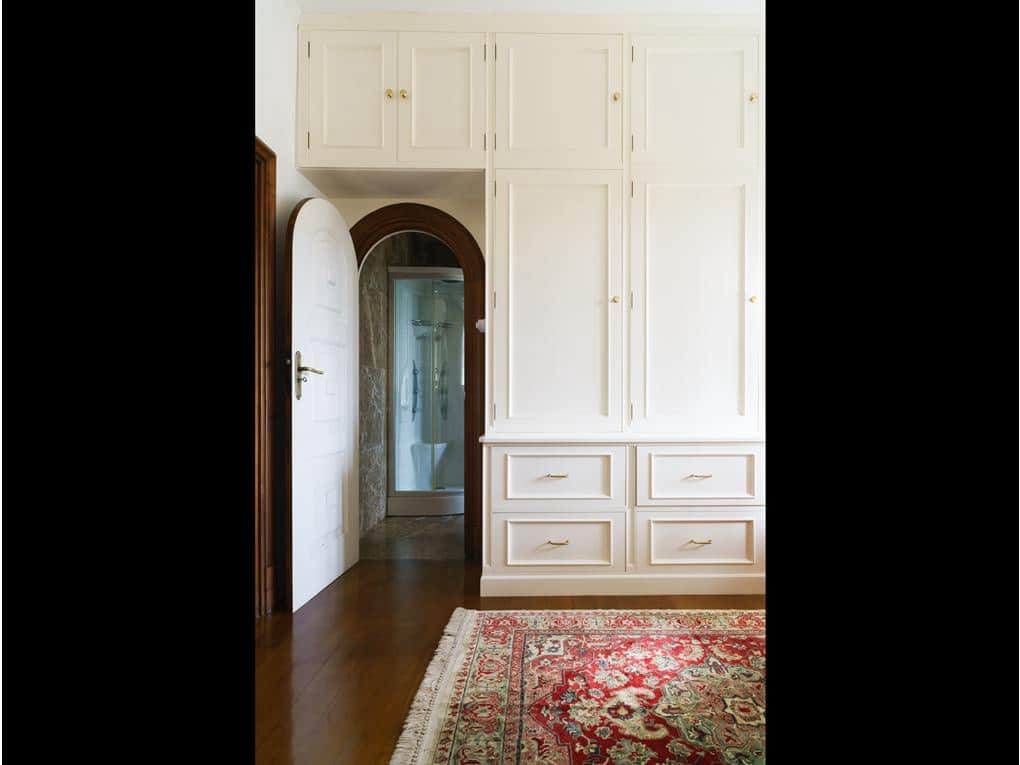 5 soveværelse Villa til salg i Santiago de Compostela med garage - € 1.900.000 (Ref: 8182858)