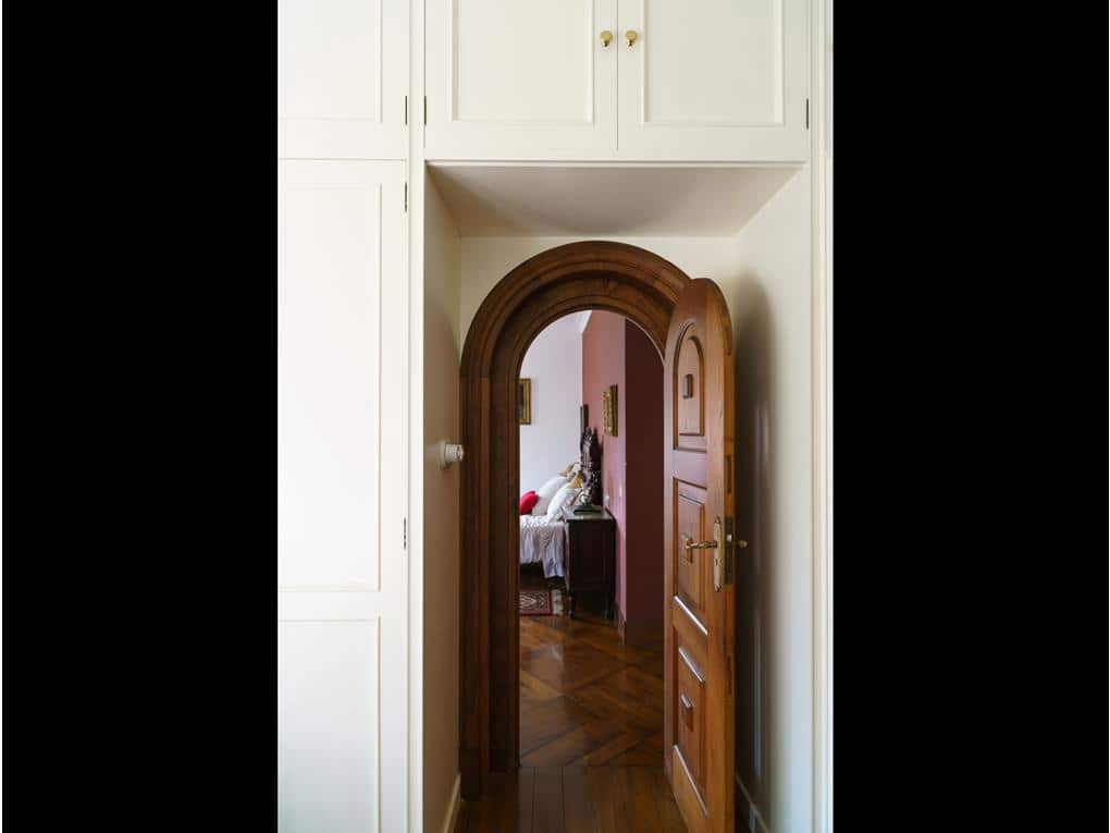 5 soveværelse Villa til salg i Santiago de Compostela med garage - € 1.900.000 (Ref: 8182858)