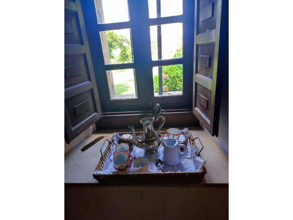 8 soveværelse Villa til salg i Padron med garage - € 490.000 (Ref: 8260071)