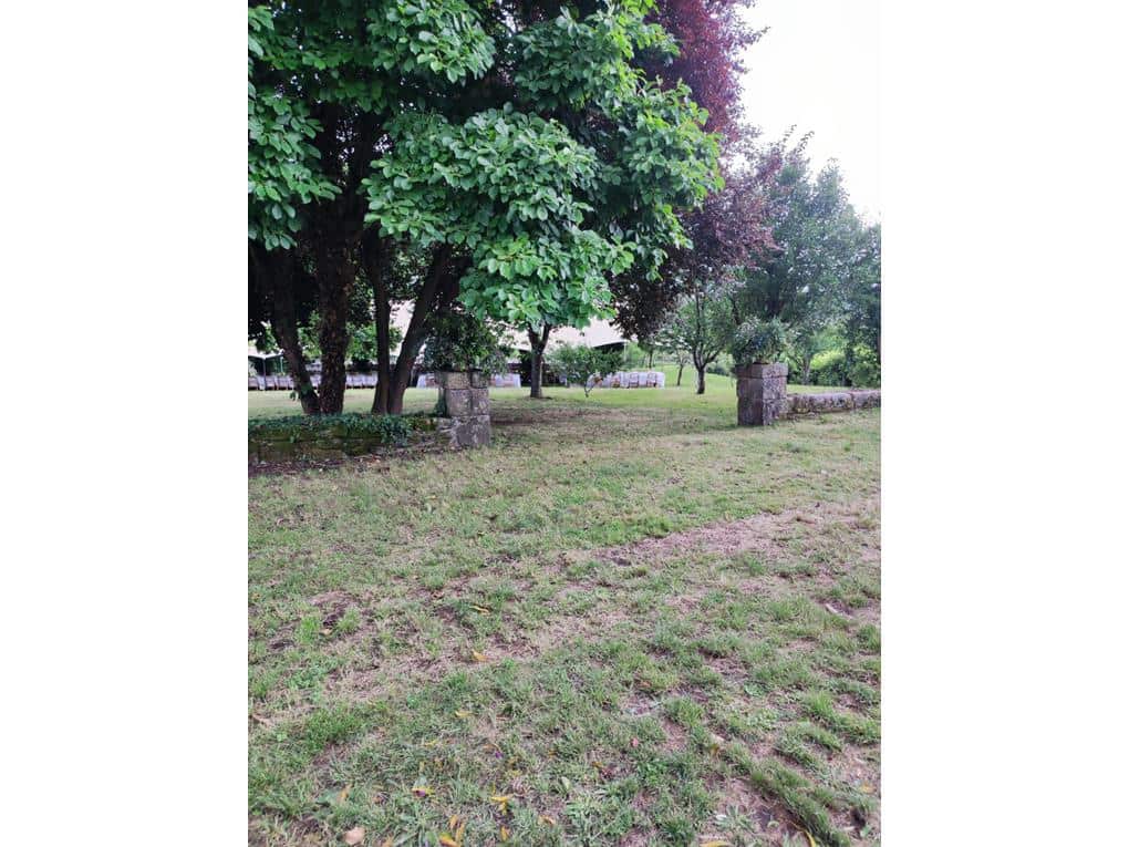 8 soveværelse Villa til salg i Padron med garage - € 490.000 (Ref: 8260071)