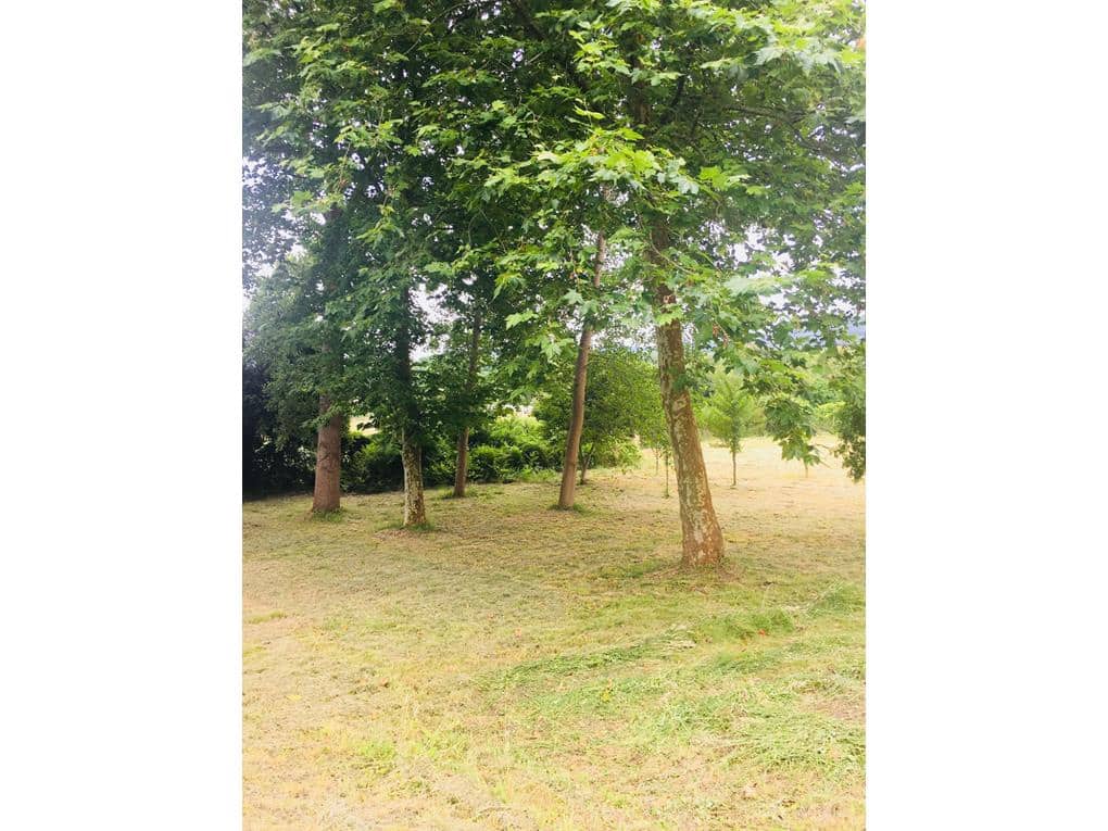 8 soveværelse Villa til salg i Padron med garage - € 490.000 (Ref: 8260071)