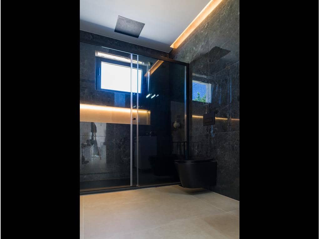 3 soveværelse Villa til salg i Ribeira med swimmingpool garage - € 745.000 (Ref: 8326915)