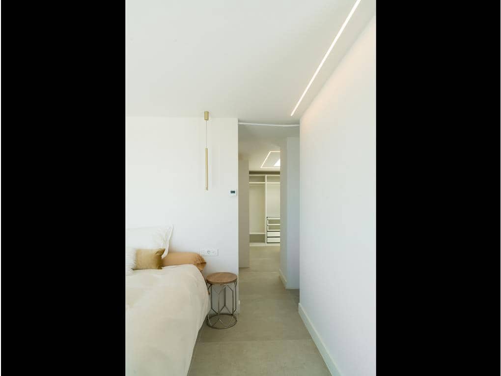 3 soveværelse Villa til salg i Ribeira med swimmingpool garage - € 745.000 (Ref: 8326915)