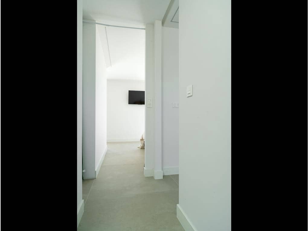 3 soveværelse Villa til salg i Ribeira med swimmingpool garage - € 745.000 (Ref: 8326915)