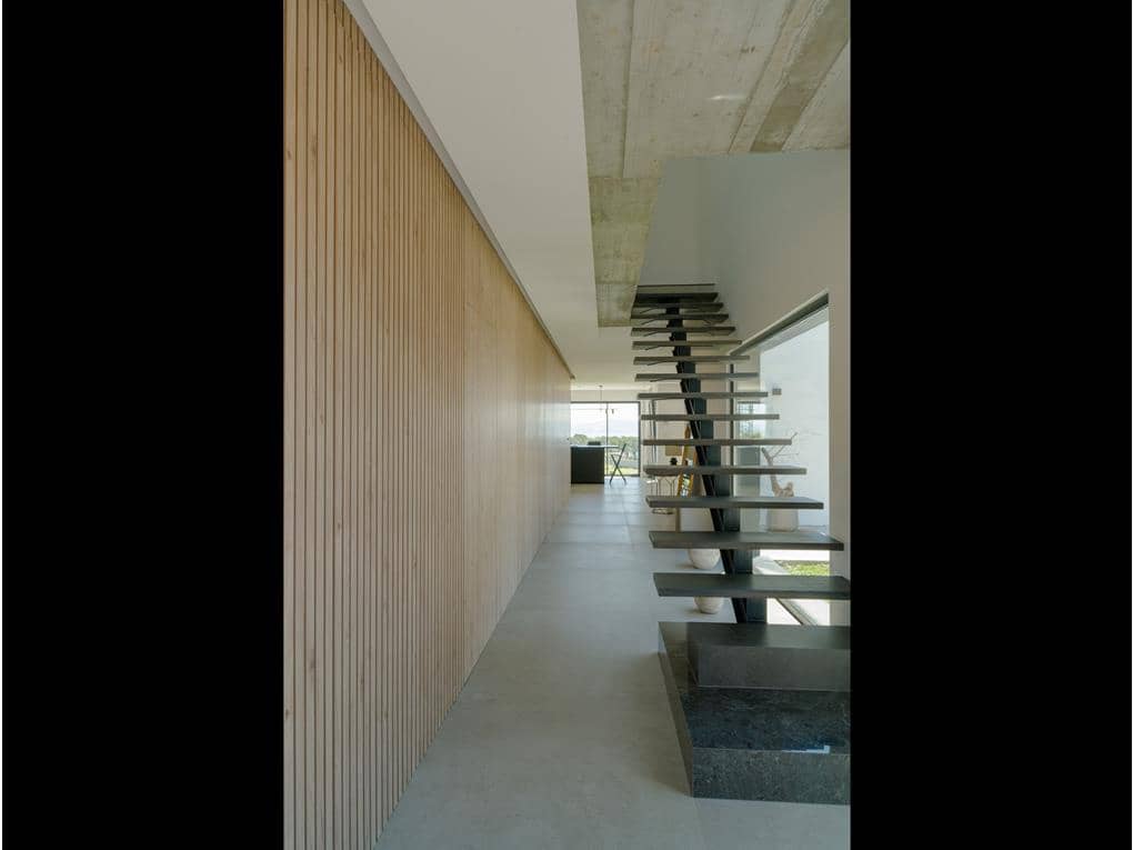 3 soveværelse Villa til salg i Ribeira med swimmingpool garage - € 745.000 (Ref: 8326915)