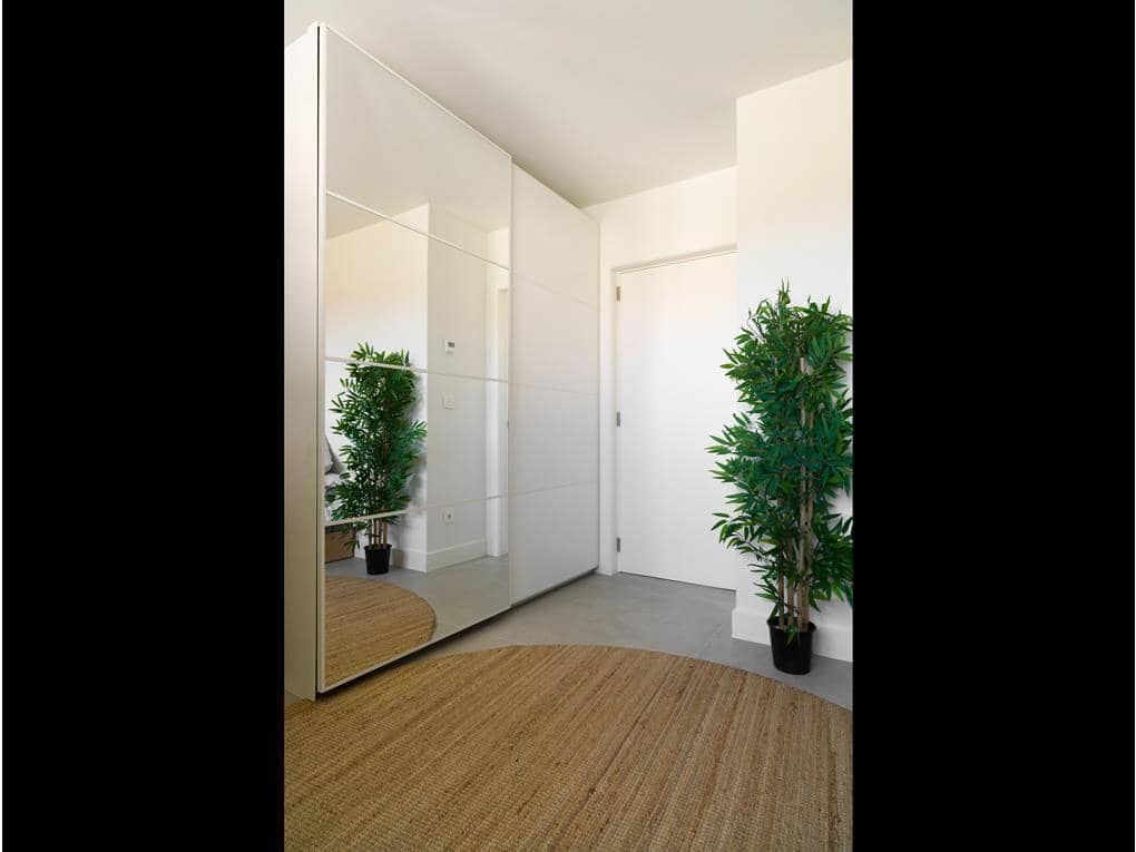 3 soveværelse Villa til salg i Ribeira med swimmingpool garage - € 745.000 (Ref: 8326915)