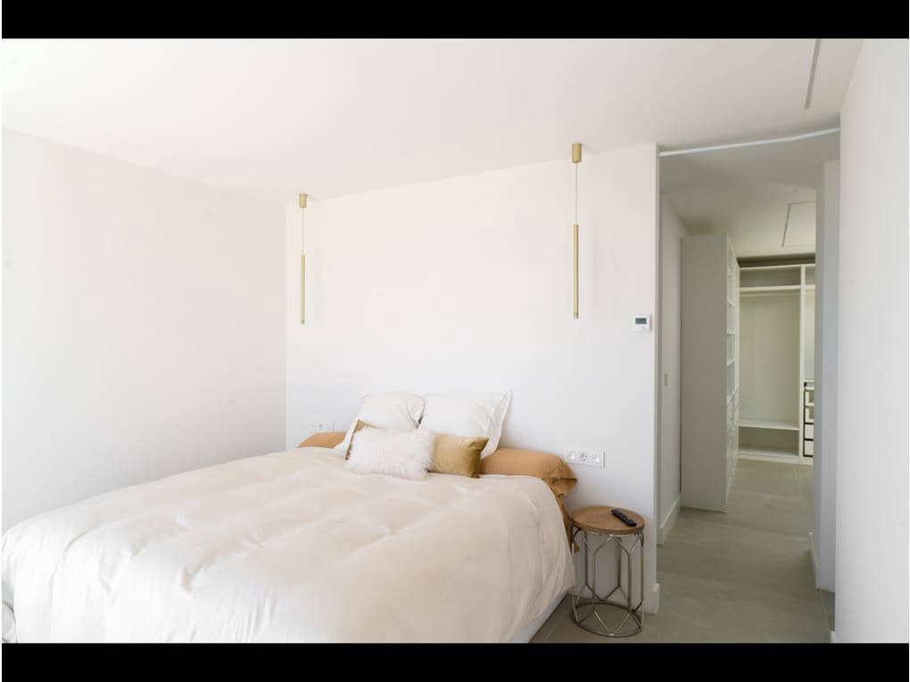 3 soveværelse Villa til salg i Ribeira med swimmingpool garage - € 745.000 (Ref: 8326915)