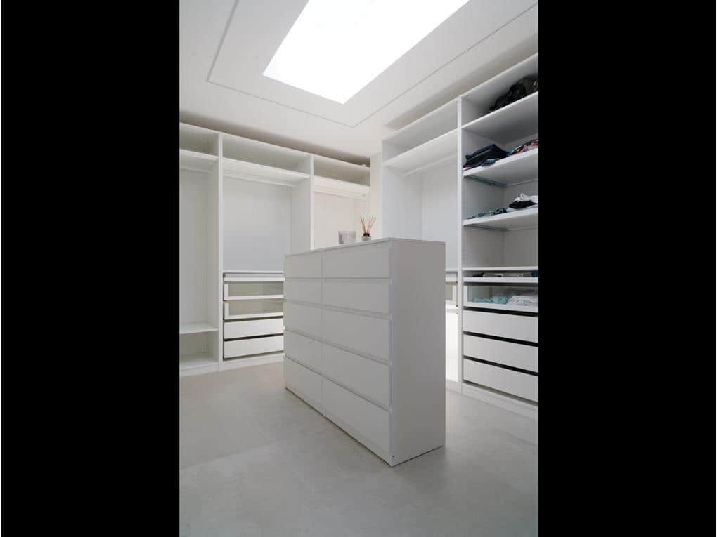 3 soveværelse Villa til salg i Ribeira med swimmingpool garage - € 745.000 (Ref: 8326915)