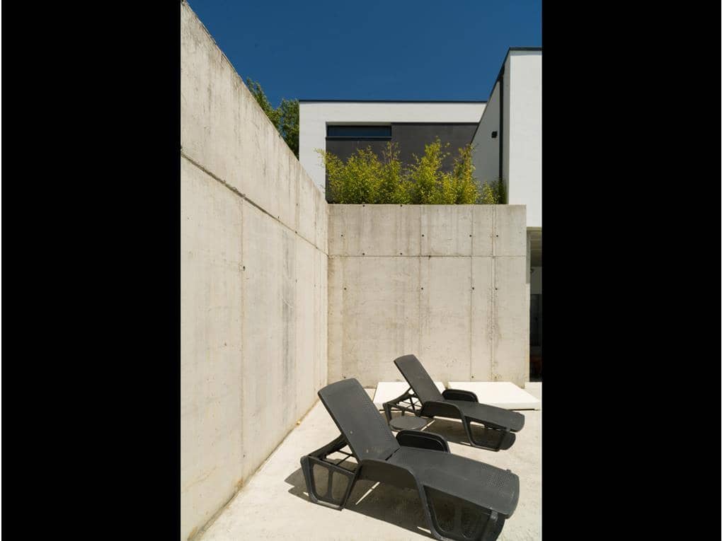 3 soveværelse Villa til salg i Ribeira med swimmingpool garage - € 745.000 (Ref: 8326915)