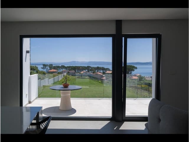 3 quarto Moradia para venda em Ribeira com piscina garagem - 745 000 € (Ref: 8326915)