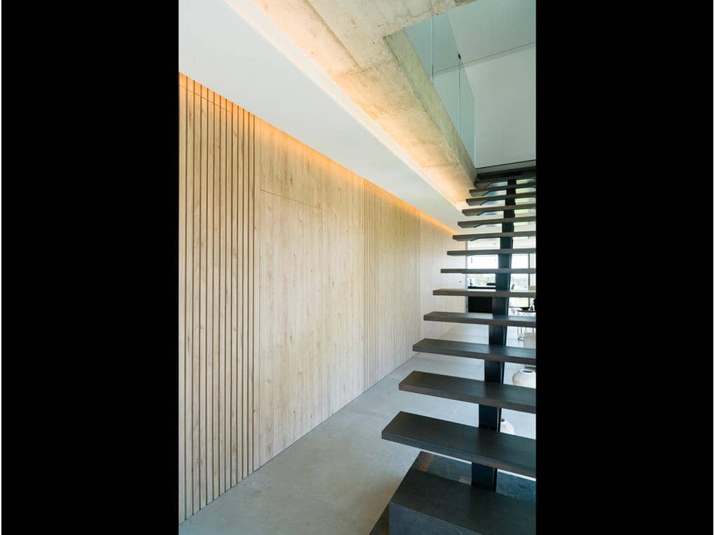 3 soveværelse Villa til salg i Ribeira med swimmingpool garage - € 745.000 (Ref: 8326915)