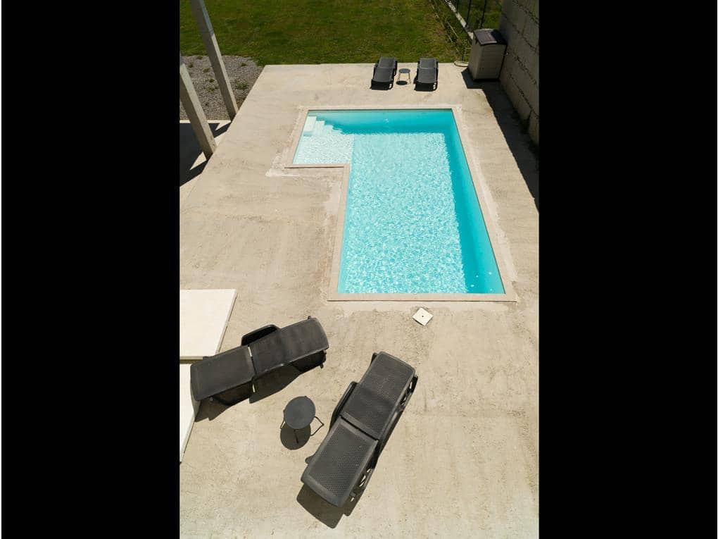 3 soveværelse Villa til salg i Ribeira med swimmingpool garage - € 745.000 (Ref: 8326915)