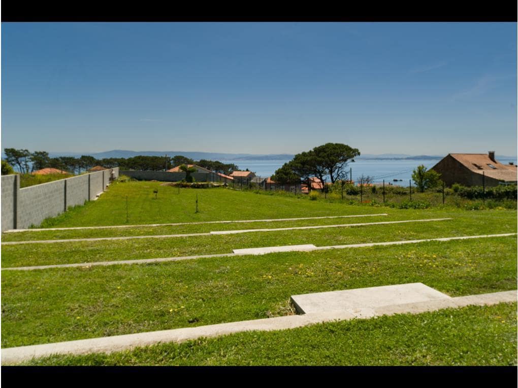 3 soveværelse Villa til salg i Ribeira med swimmingpool garage - € 745.000 (Ref: 8326915)