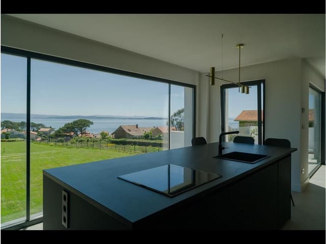 3 quarto Moradia para venda em Ribeira com piscina garagem - 745 000 € (Ref: 8326915)