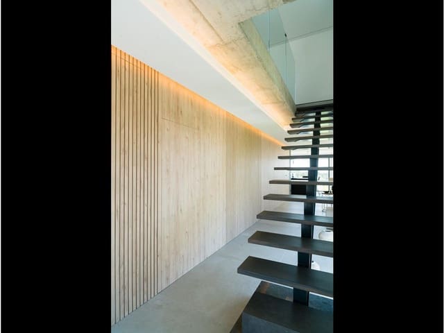 3 quarto Moradia para venda em Ribeira com piscina garagem - 745 000 € (Ref: 8326915)