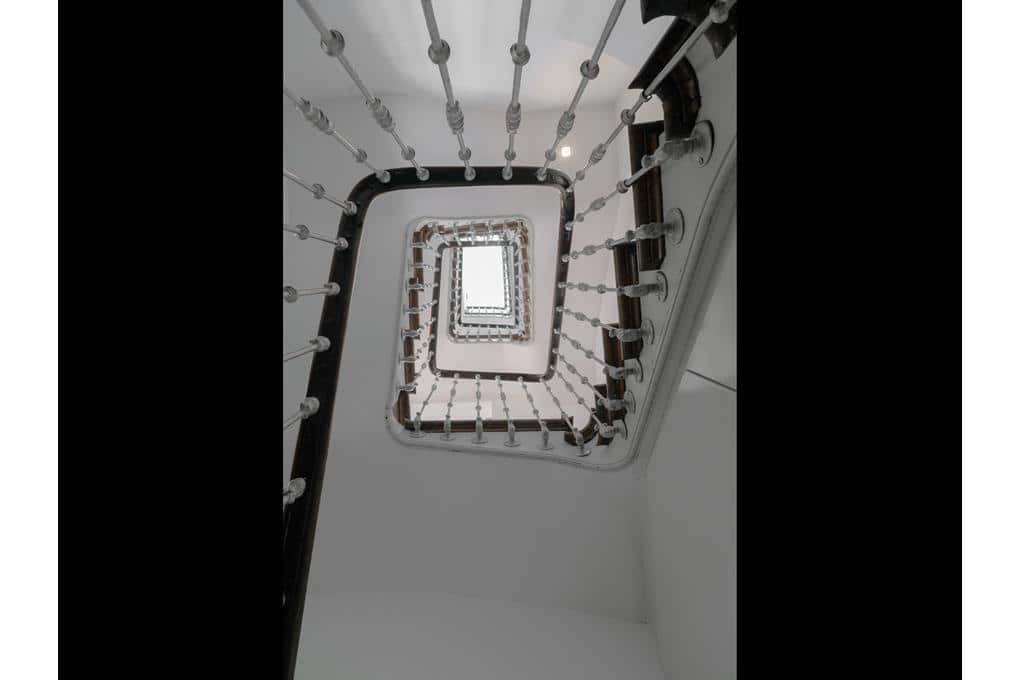 3 soverom Hus til salgs i Santiago de Compostela - € 600 000 (Ref: 8372287)