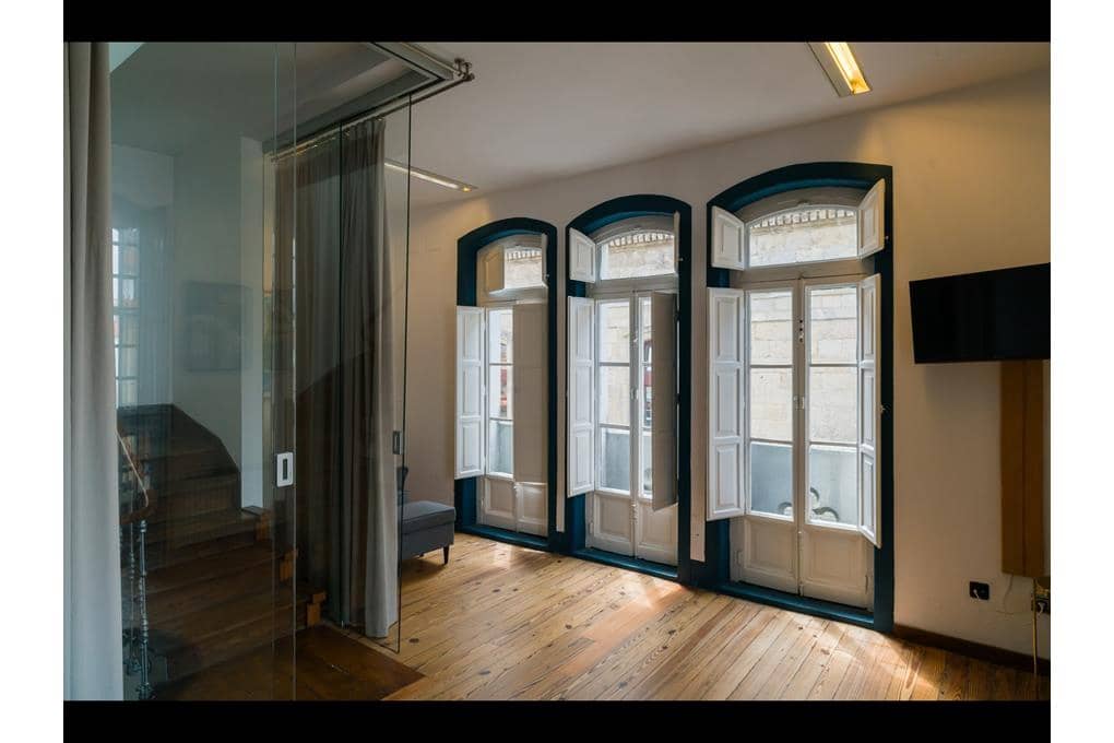 3 soverom Hus til salgs i Santiago de Compostela - € 600 000 (Ref: 8372287)