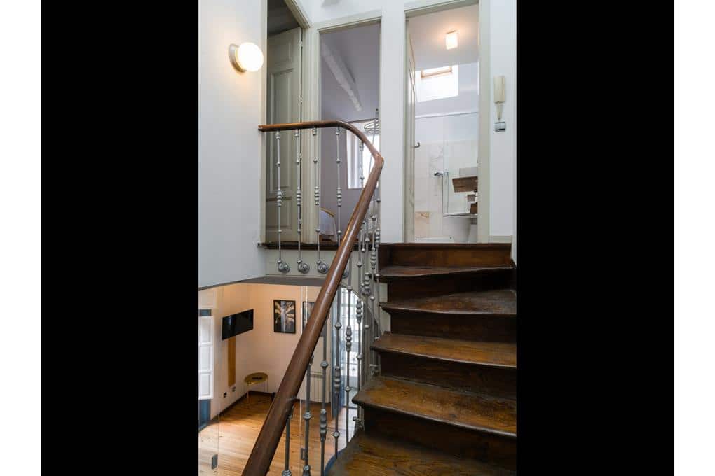 3 soverom Hus til salgs i Santiago de Compostela - € 600 000 (Ref: 8372287)