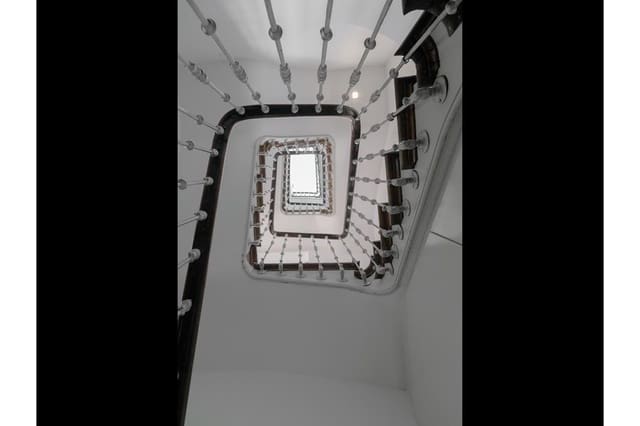 3 soverom Hus til salgs i Santiago de Compostela - € 600 000 (Ref: 8372287)