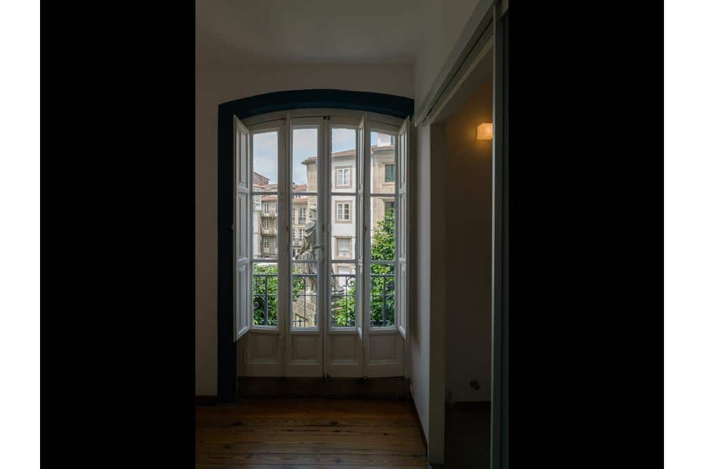 3 soverom Hus til salgs i Santiago de Compostela - € 600 000 (Ref: 8372287)