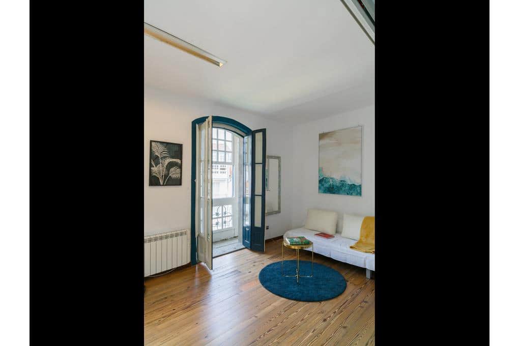 3 soverom Hus til salgs i Santiago de Compostela - € 600 000 (Ref: 8372287)