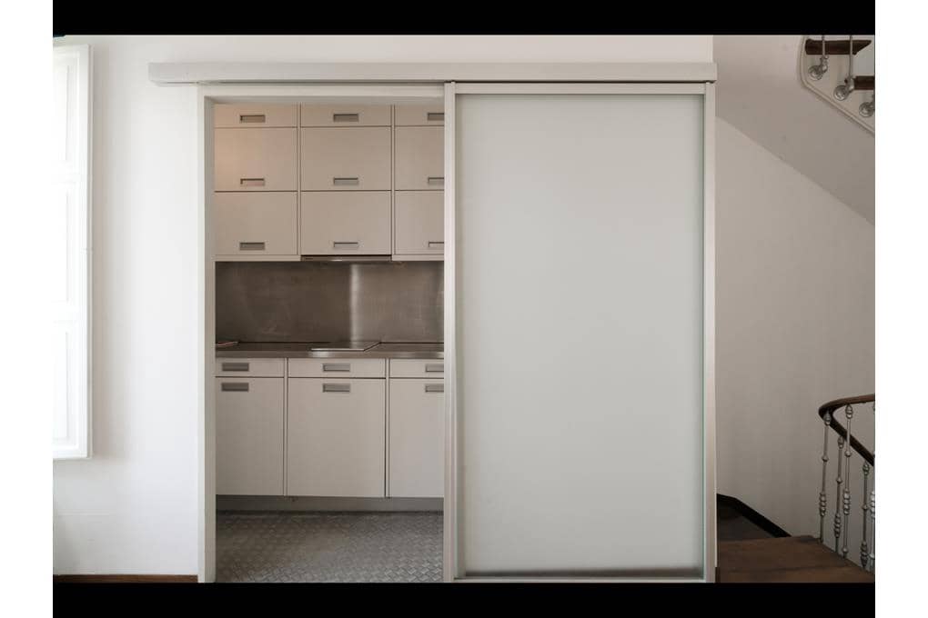 3 soverom Hus til salgs i Santiago de Compostela - € 600 000 (Ref: 8372287)