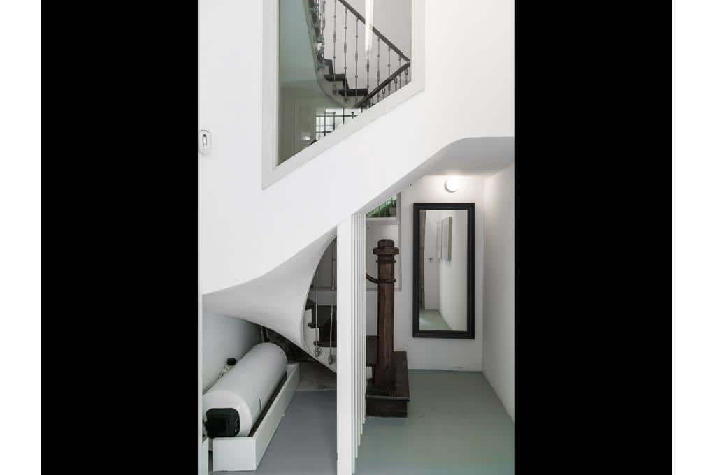 3 soverom Hus til salgs i Santiago de Compostela - € 600 000 (Ref: 8372287)