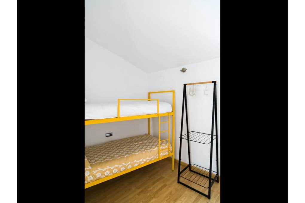 3 soverom Hus til salgs i Santiago de Compostela - € 600 000 (Ref: 8372287)