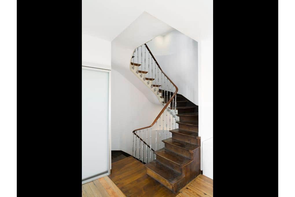 3 soverom Hus til salgs i Santiago de Compostela - € 600 000 (Ref: 8372287)