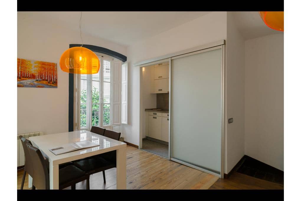 3 soverom Hus til salgs i Santiago de Compostela - € 600 000 (Ref: 8372287)