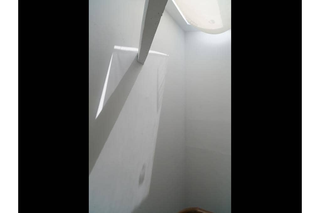 3 soverom Hus til salgs i Santiago de Compostela - € 600 000 (Ref: 8372287)