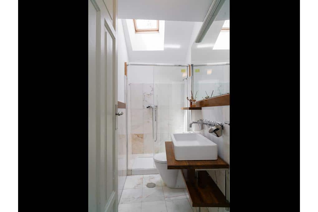 3 soverom Hus til salgs i Santiago de Compostela - € 600 000 (Ref: 8372287)