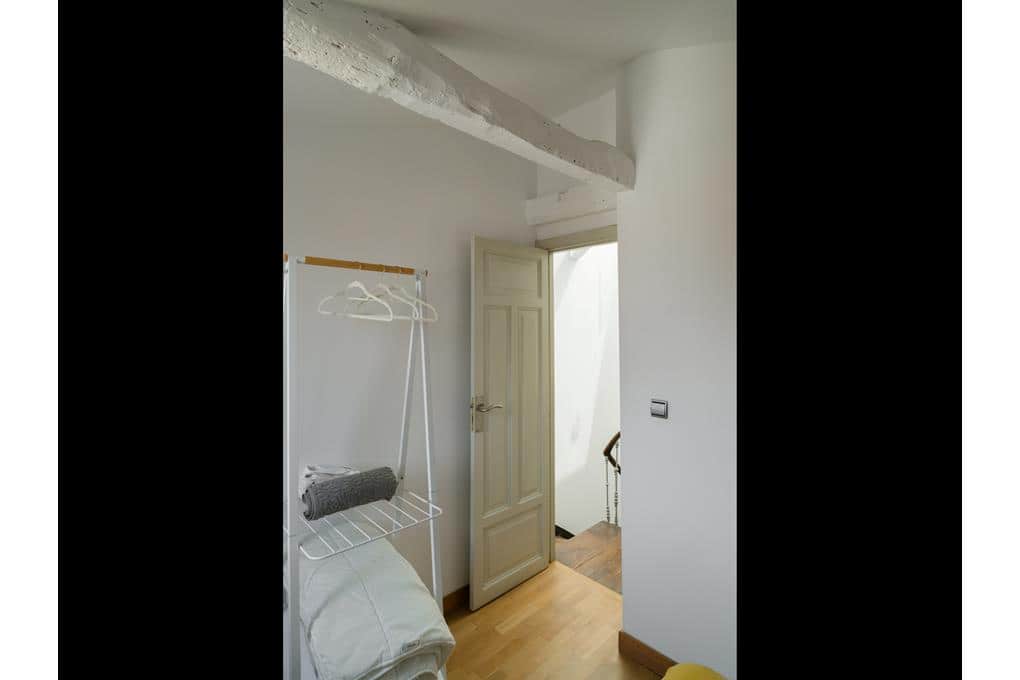 3 soverom Hus til salgs i Santiago de Compostela - € 600 000 (Ref: 8372287)