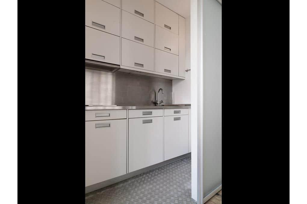 3 soverom Hus til salgs i Santiago de Compostela - € 600 000 (Ref: 8372287)