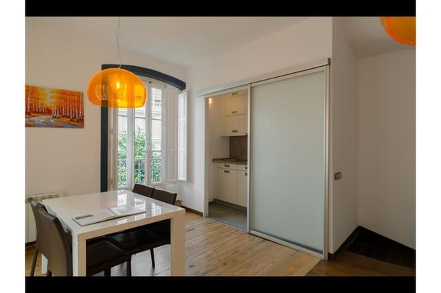 3 soverom Hus til salgs i Santiago de Compostela - € 600 000 (Ref: 8372287)