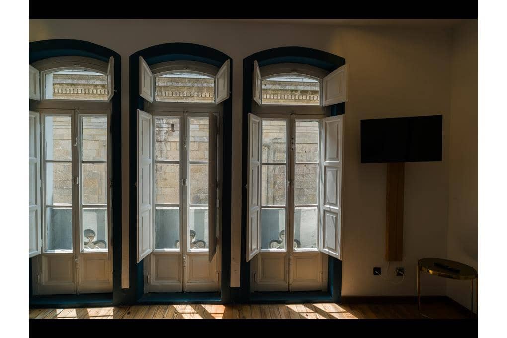 3 soverom Hus til salgs i Santiago de Compostela - € 600 000 (Ref: 8372287)