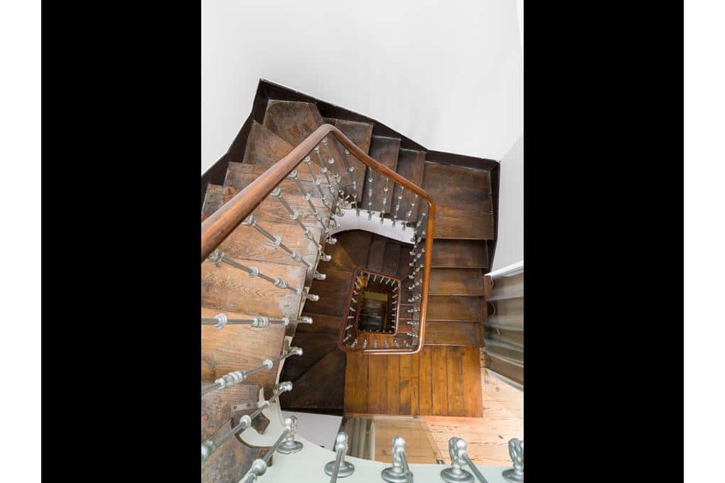 3 soverom Hus til salgs i Santiago de Compostela - € 600 000 (Ref: 8372287)