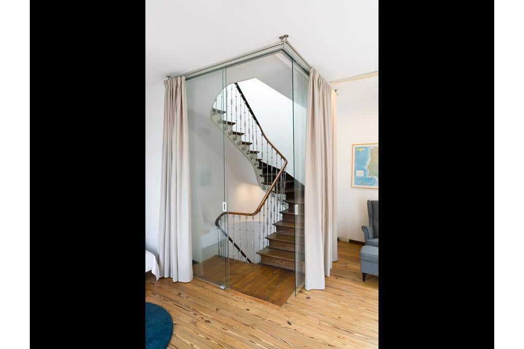 3 soverom Hus til salgs i Santiago de Compostela - € 600 000 (Ref: 8372287)