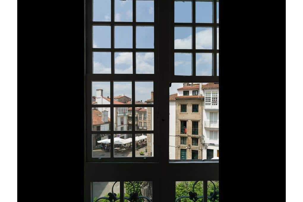 3 soverom Hus til salgs i Santiago de Compostela - € 600 000 (Ref: 8372287)